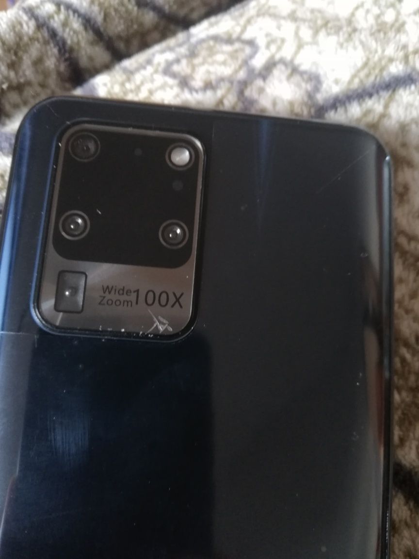 Redmi Note 9 Pro not 11, Xiaomi Mi 11i, 10,12