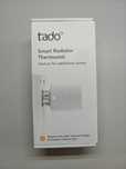 Cap robinet termostat PREMIUM calorifer smart Tado Smart Radiator V