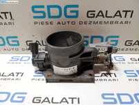 Clapeta Acceleratie Mazda 3 2.0 B 2003 - 2009 Cod IS7U-9E927-CB [M5582]