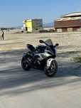 BMW S1000RR K67 2021