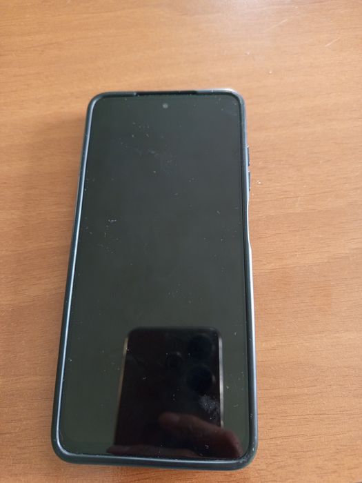 Продам Poco x3 pro.