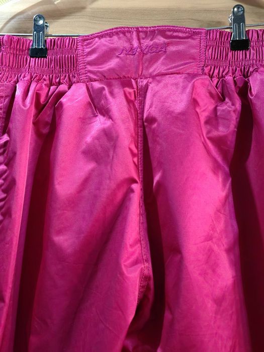 NEVICA Оригинален ски панталон