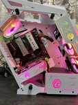 TRANSFORMER  case RGB zor narx! IDEAL!