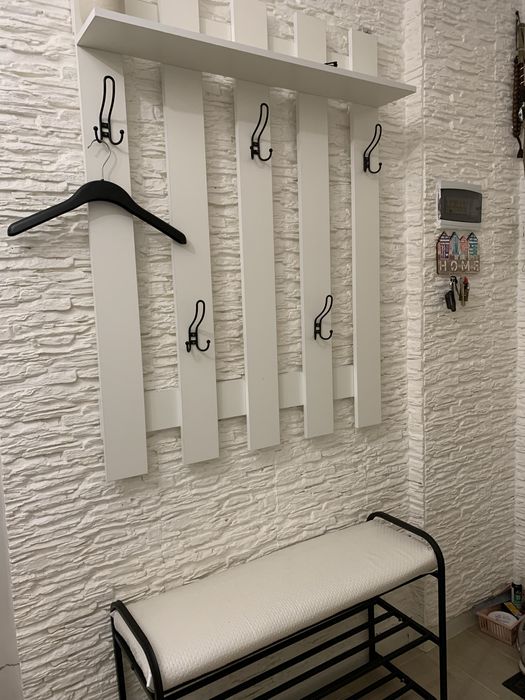 Продам прихожую в отличном состоянии