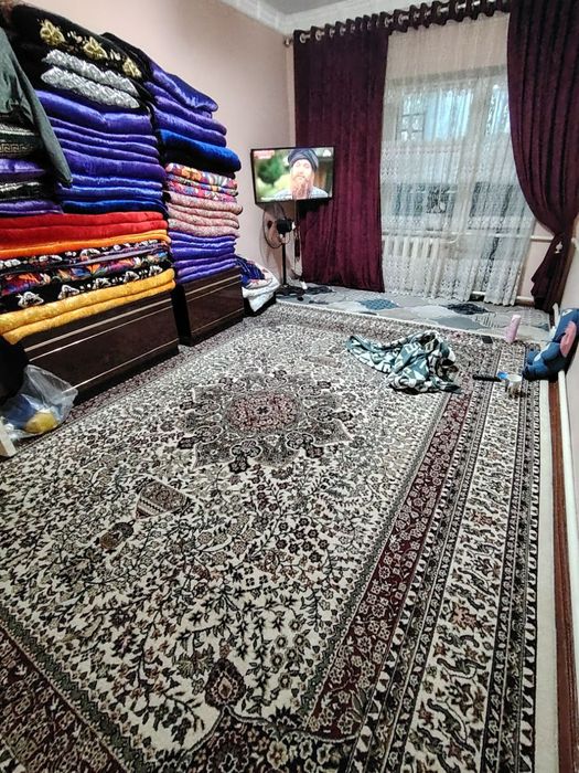 Uy sotiladi dom уй сотилади дом