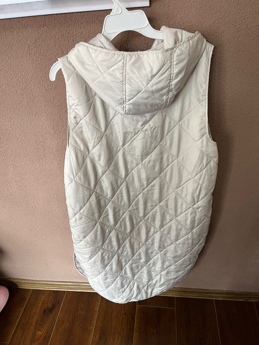 Нови без етикет! Само изпрани