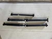 Cardan bmw seria 5 f10 f11 x drive 520d 535d xd