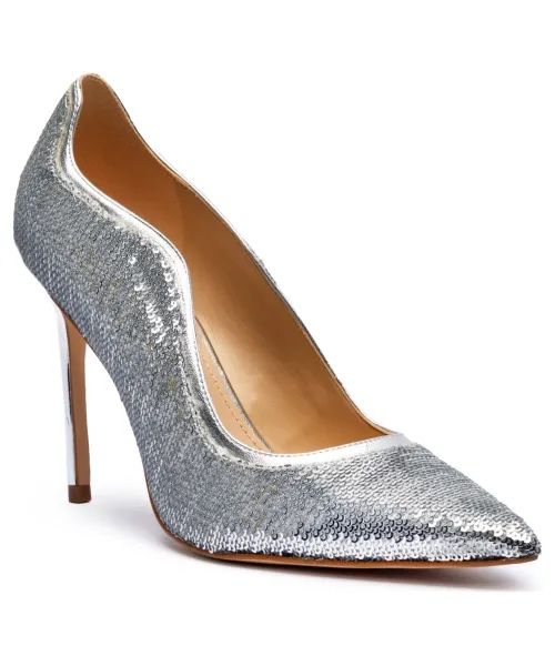 Pantofi Guess Sabrine