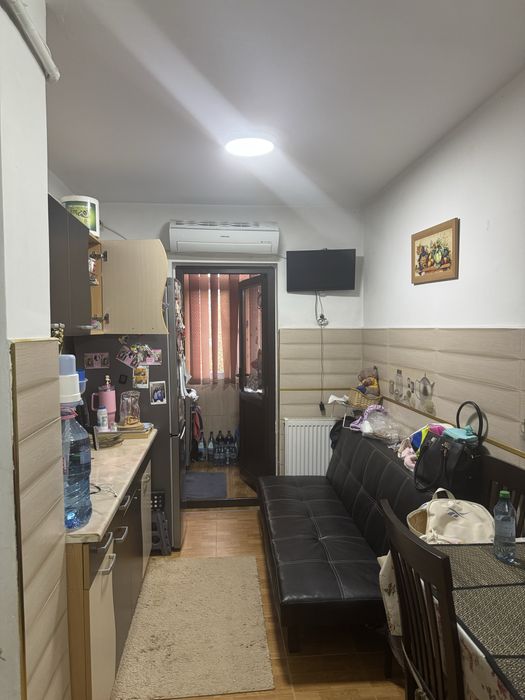 Apartament 2 camere.sc nr 10,