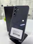 Galaxy S23 Fe 128 Gb