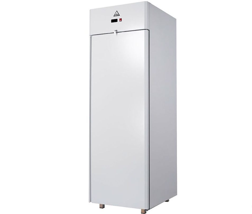 Морозильный шкаф для кухни производства низкотемпературный