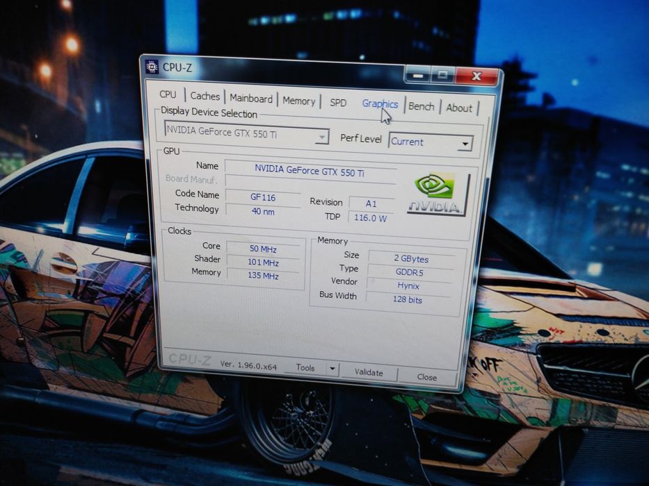 Core i3 arzon keys srochna sotladi