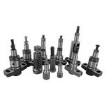 Распылители и Плунжерные пары Jcb,Komatsu,Doosan ,Cat,Hitachi,Hyundai