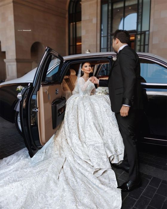 Видеосъёмка и монтаж. Видео ва фотосёмка, трансляция все виды видео