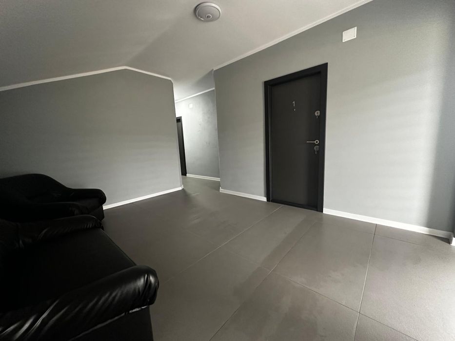 Chirie / Cazare grupuri