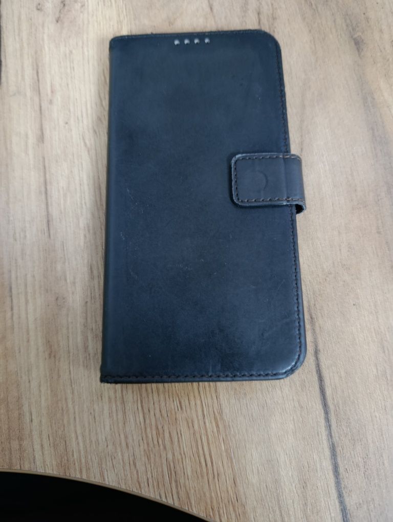 Huawei nova 12 s