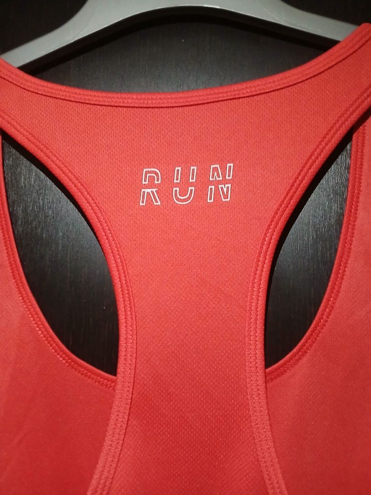 Maieu sport marimea XL