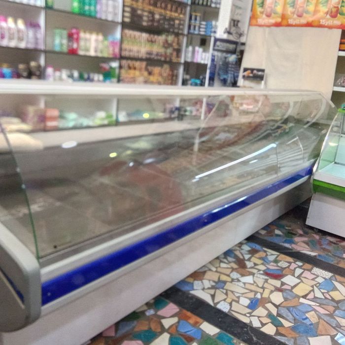 Ремонт Холодильник кондиционер Установка.