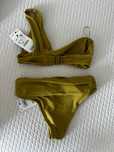 Costum de baie dama Zara Nou cu eticheta