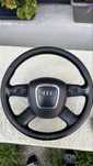 Volan / Airbag Audi A4