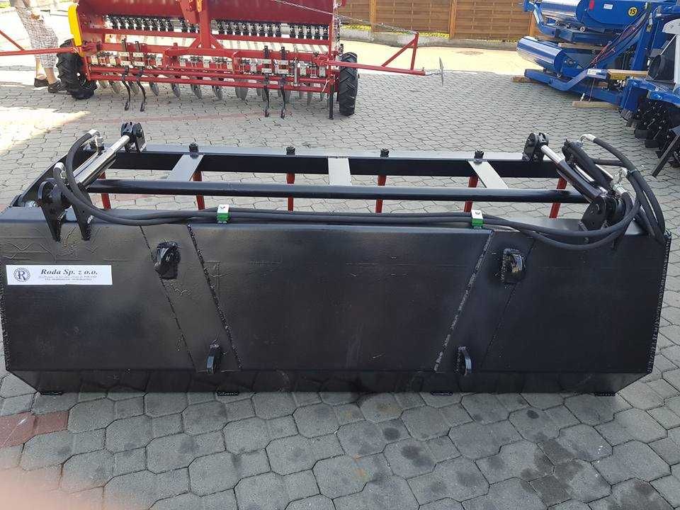 Cupe crocodil prindere euro