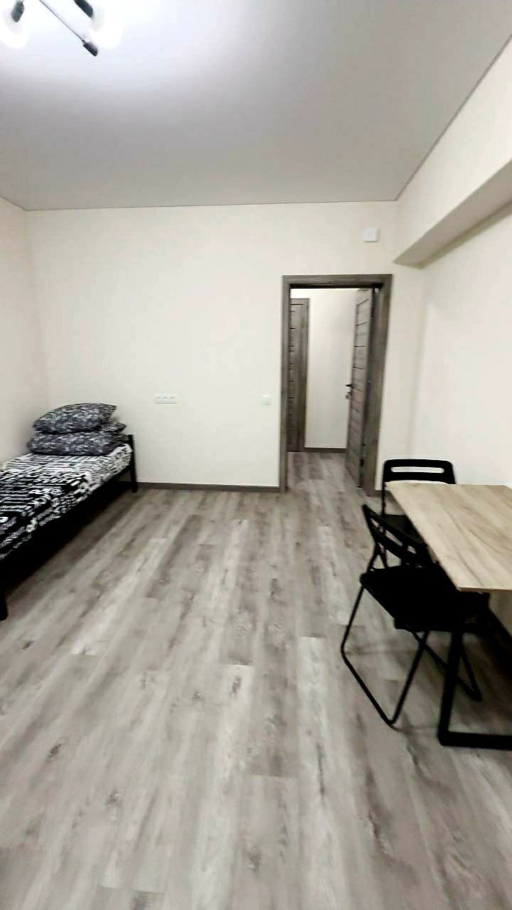 Комната в аренду , кровать в аренду