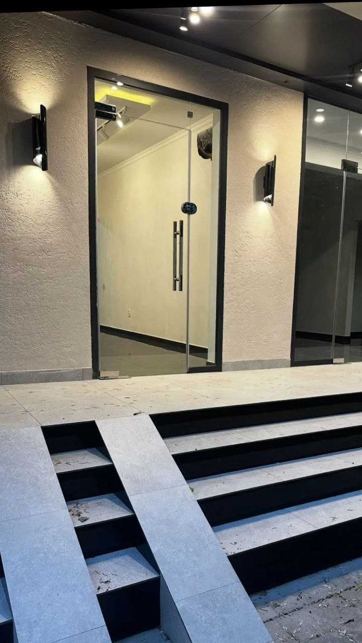 Нотурар офис(ofis) сотилади Чиланзар 3 квартал 48м2