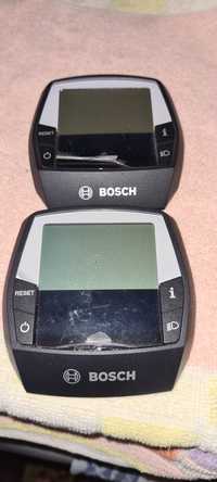 Дисплей за ел.велосипед Bosch