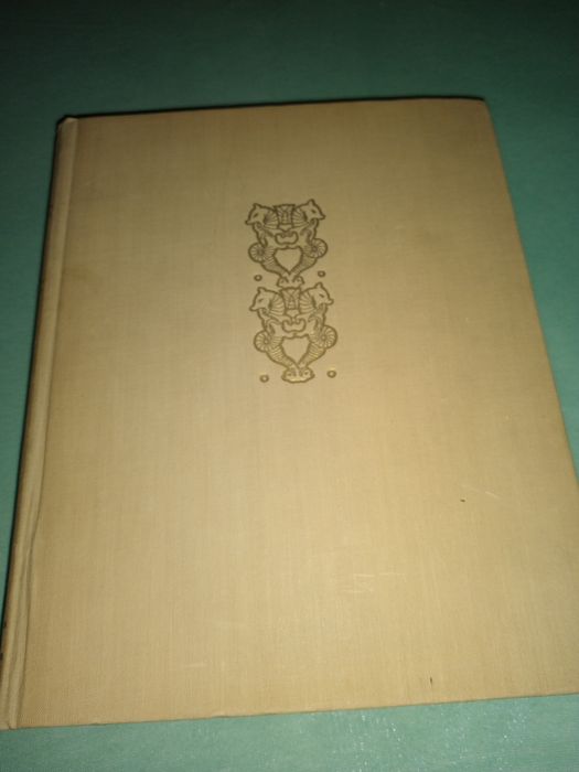 Istoria universala in zece volume. vol I si III