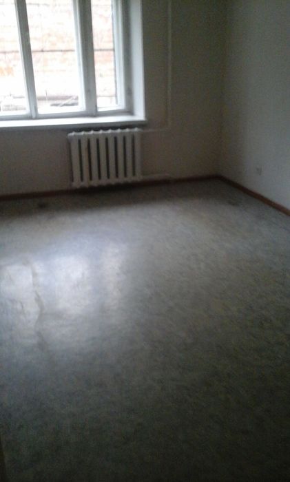 Продам офисные помещения (542 кв.м)