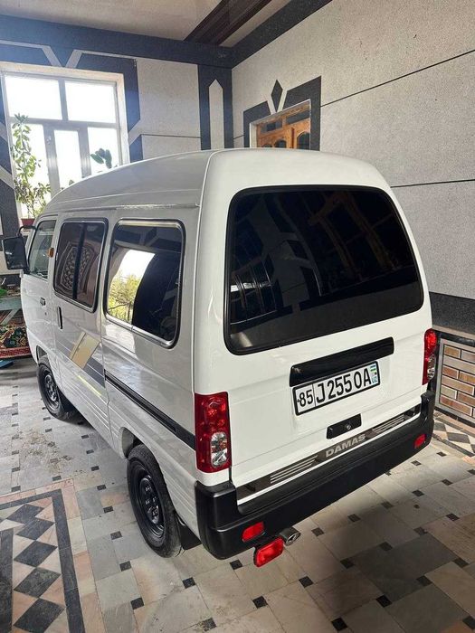 Damas bir qo'l minilgan toza haolol navarotlari bor!!! Tayyor