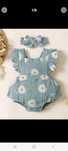 Set Body+ Bentita Bebe