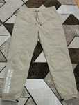 Pantaloni CK superbi