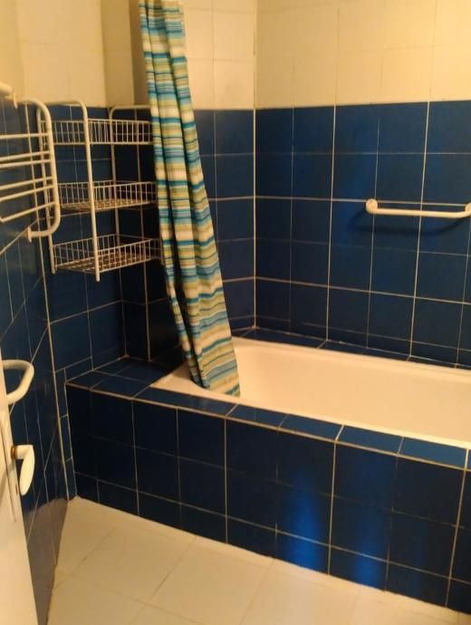 Дава се под наем Мезонет в Пловдив, Кършияка - 130 кв.м за 550 € - Снимка #8