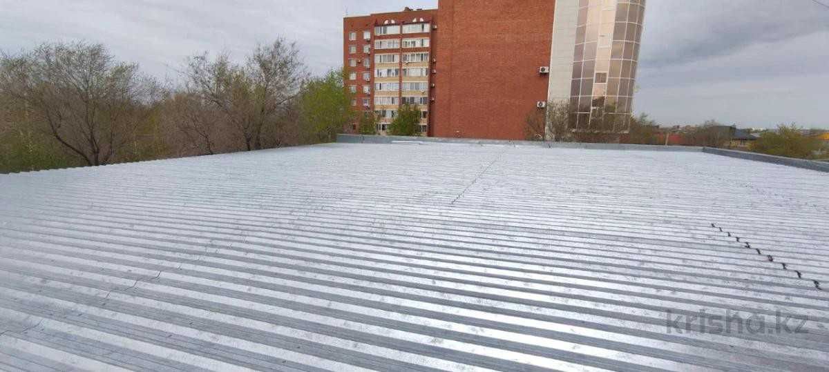 Продажа здания свободного назначения