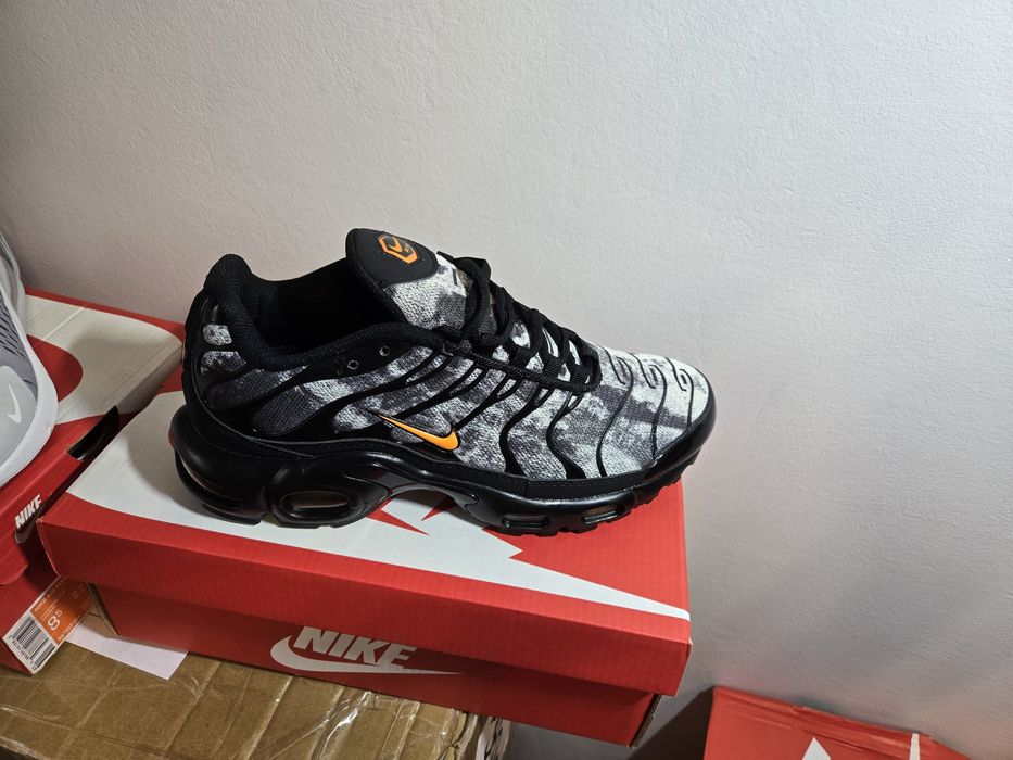 Nike tn  36 la 45