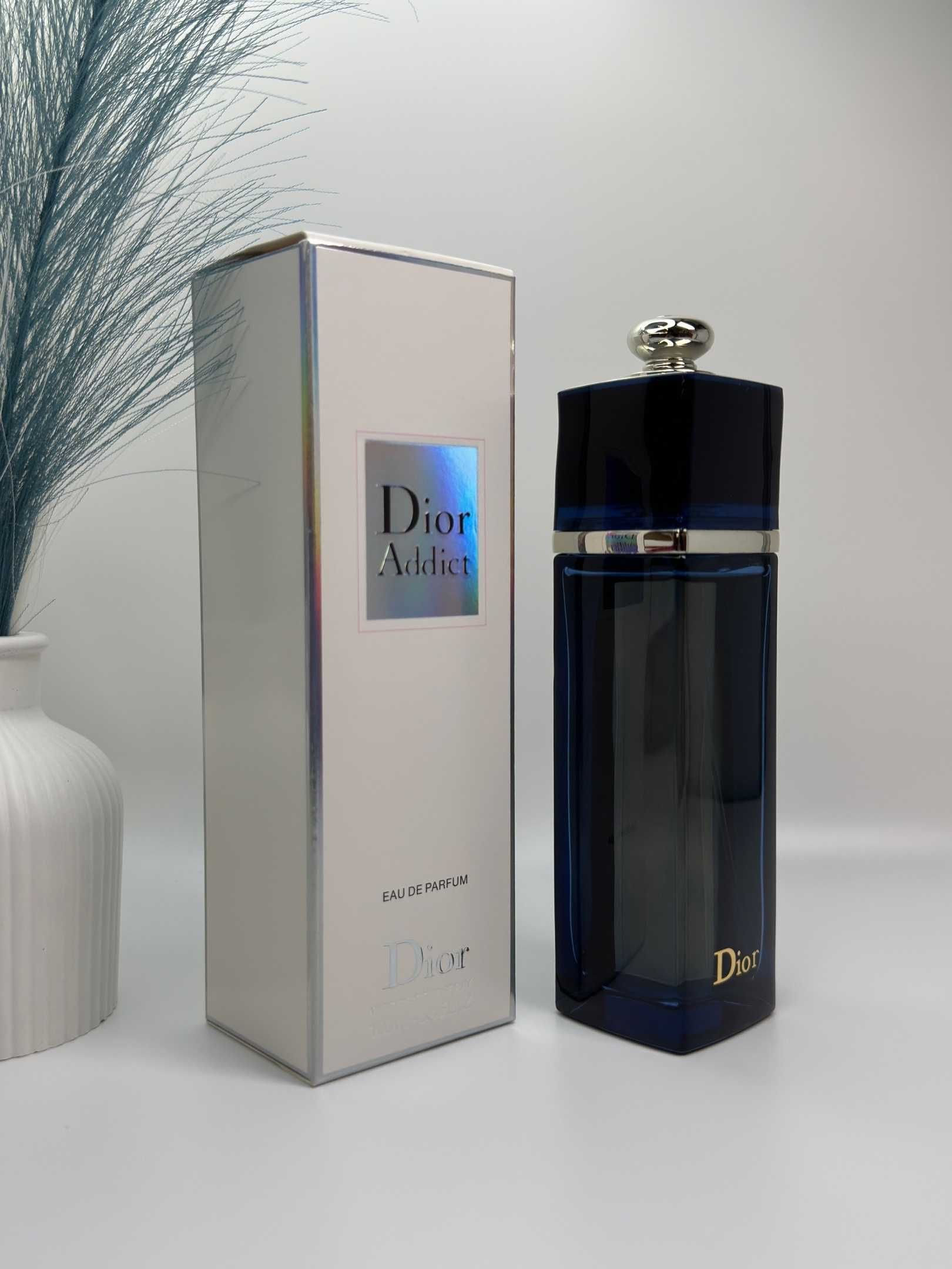 Christian Dior Addict, EDP 100ml, АКЦИЯ!!!