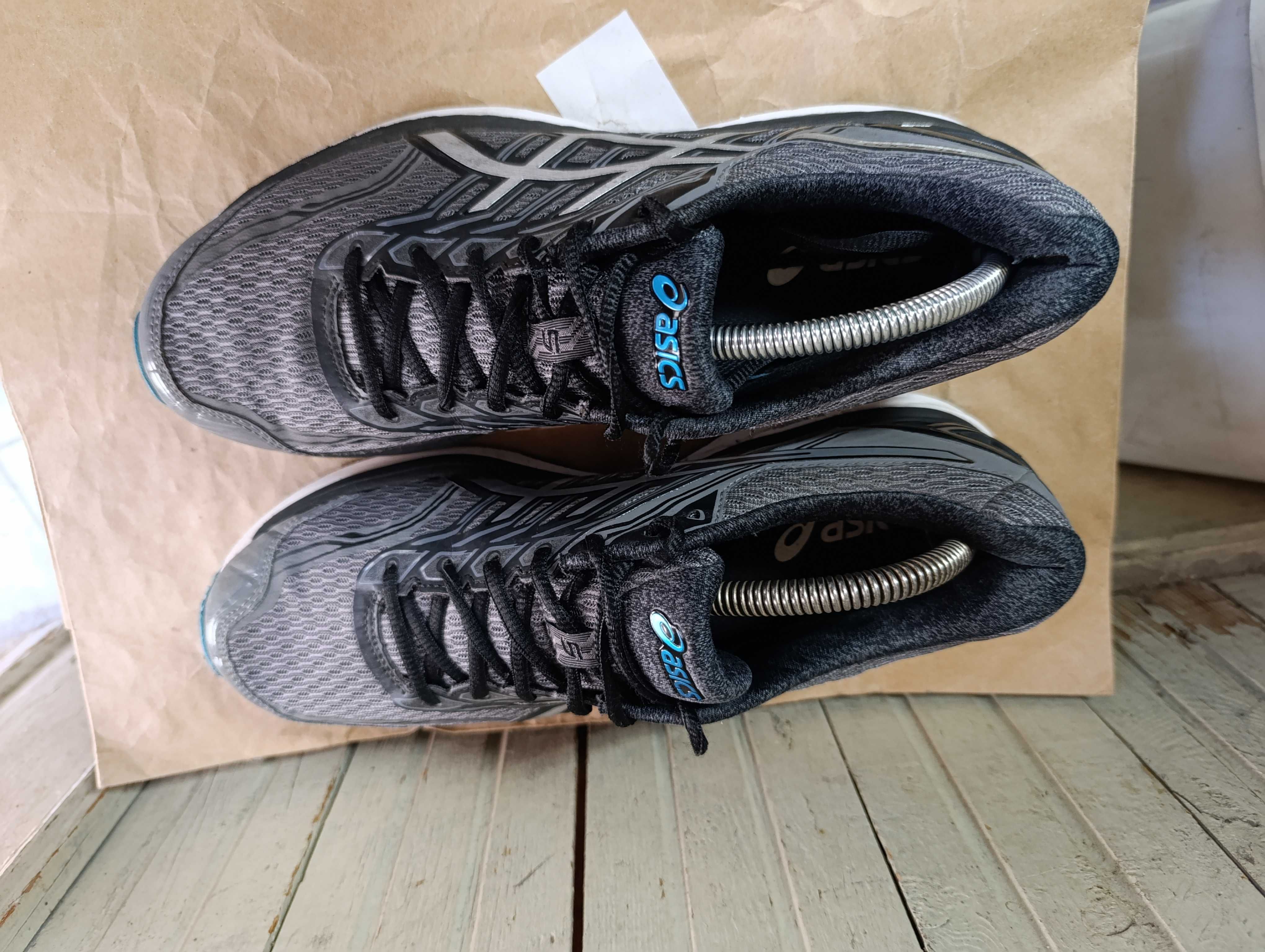 ''Asics Gt-2000 5 ''оригинални маратонки 44 номер