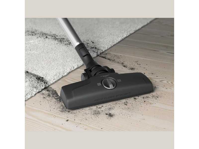 Мощна Прахосмукачка с Циклонна Технология AEG Clean 6000 Öko