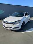 opel astra 2008,1,4 benzina