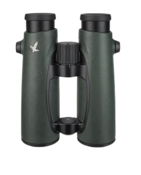 Swarovski EL  10 x 42