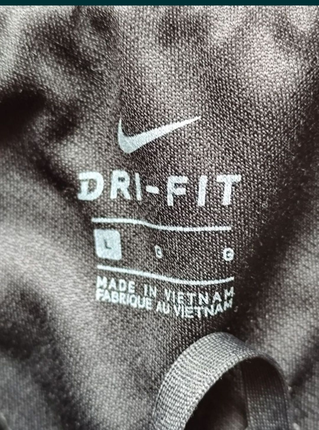 Nike pantaloni damă L