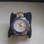Rolex Yacht-Master 2