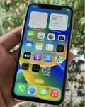 Iphone x xolati yaxwi