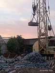 Metallom temir olamiz 1500dan 3500gacha