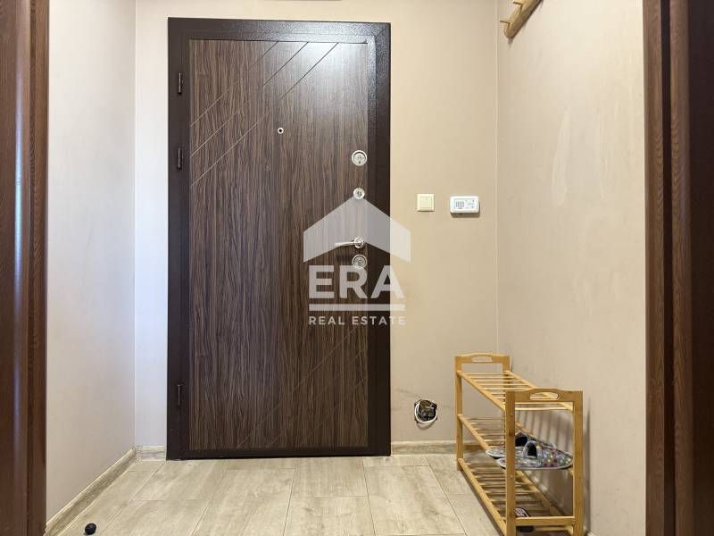 Дава се под наем Двустаен апартамент в Варна, Левски - 70 кв.м за 450 € - Снимка #10