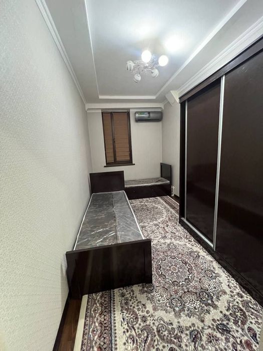 Квартира арендага берилади срочно