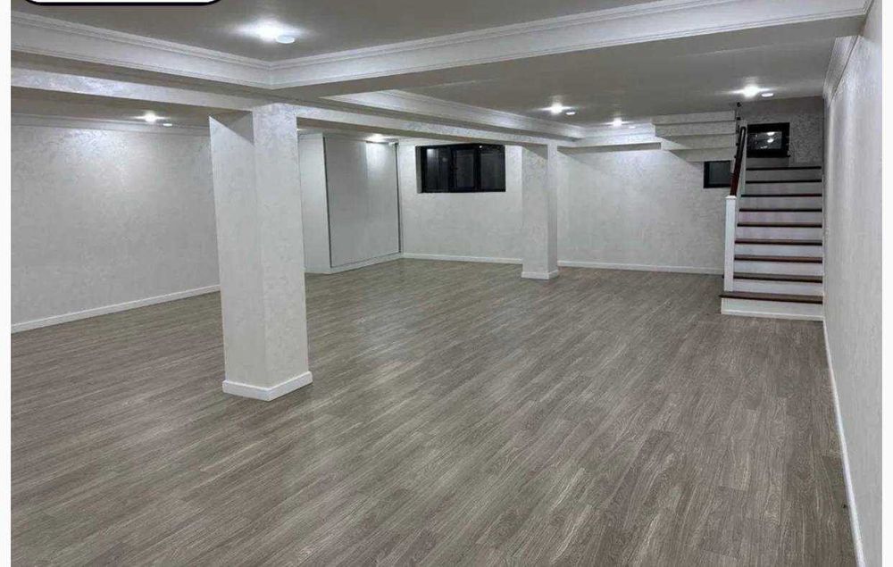 Продажа Евродома в Юнусабадском районе, 2-сотки (N 12396 )