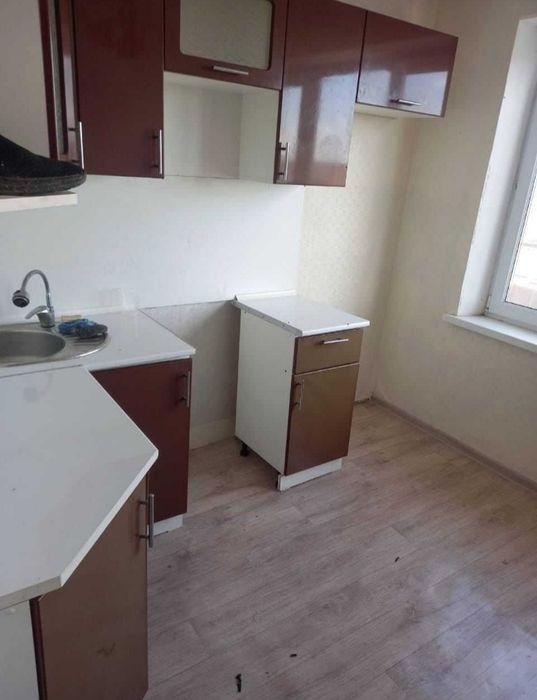 Сдам 1 комнатную квартиру