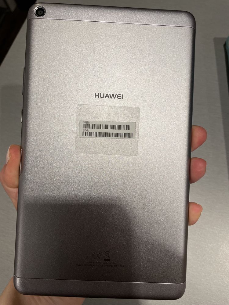 Таблет HUAWEI Media Pad T3